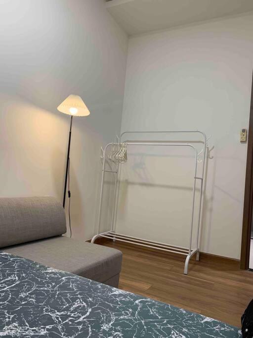 Apartment Q7 Riverside 2 Bed W River-view, Netflix & Pool Ho Chi Minh City